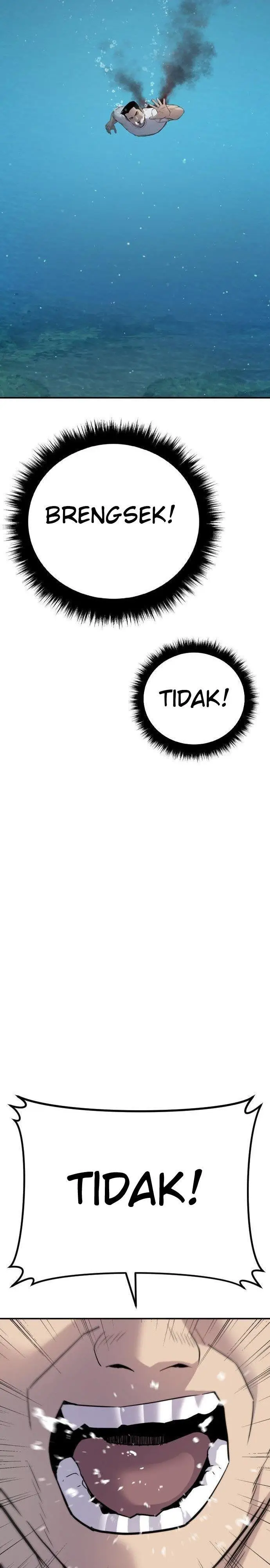 image-komik-manager-kim-chapter-45-44/98