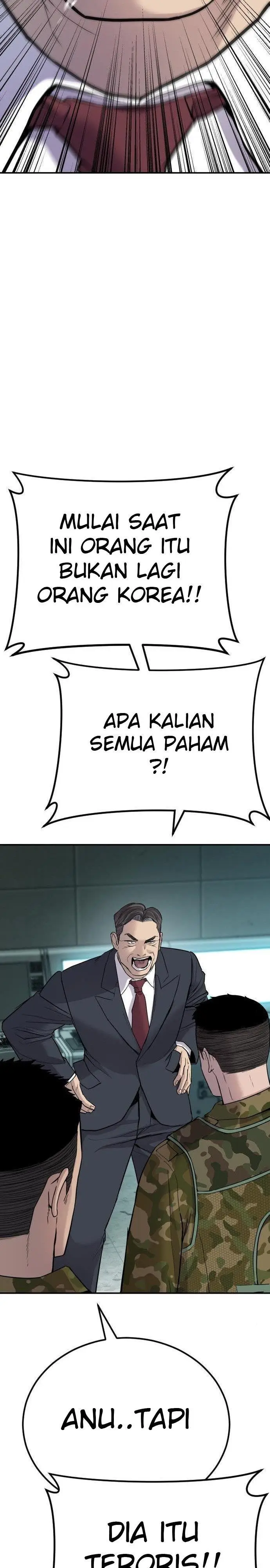 image-komik-manager-kim-chapter-45-45/98