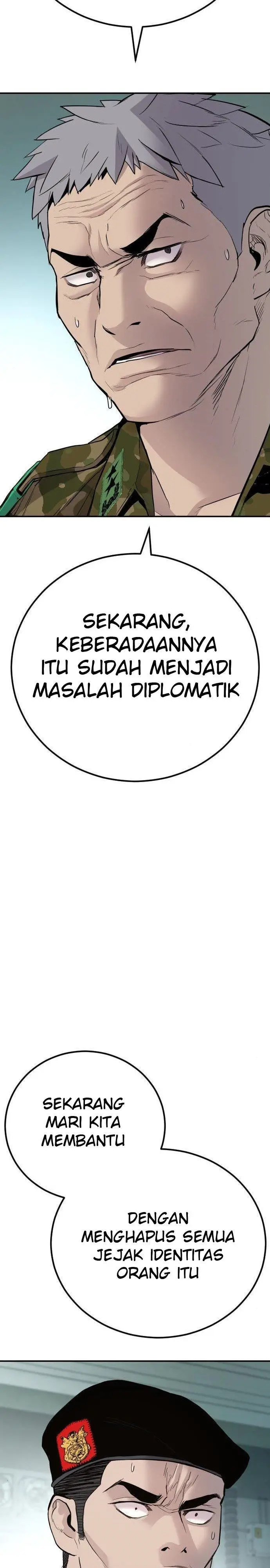 image-komik-manager-kim-chapter-45-48/98