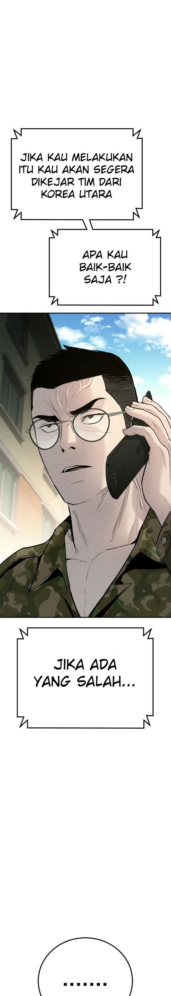 image-komik-manager-kim-chapter-45-57/98