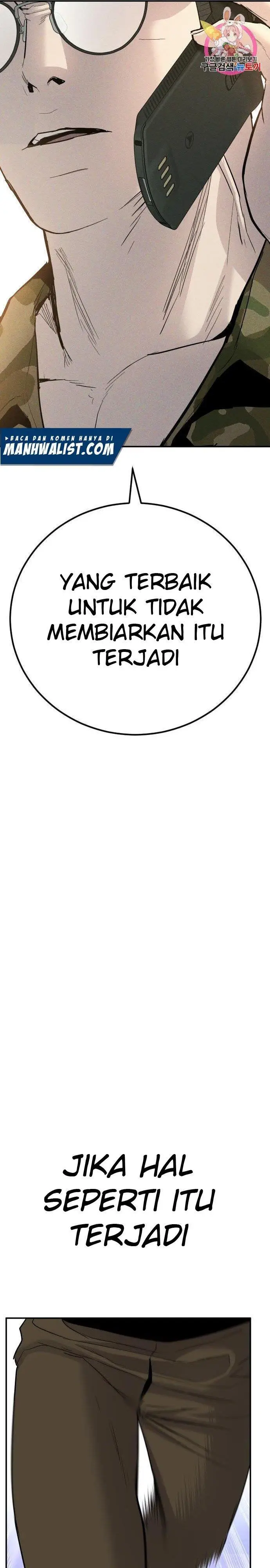 image-komik-manager-kim-chapter-45-59/98