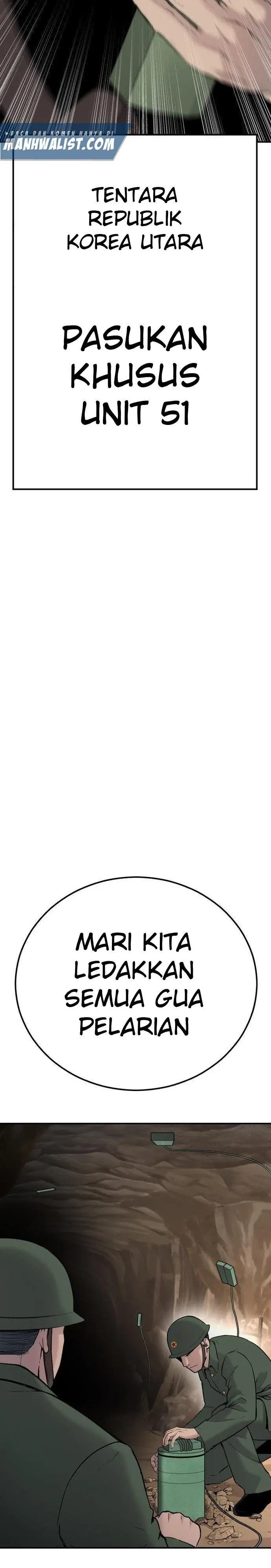 image-komik-manager-kim-chapter-45-64/98