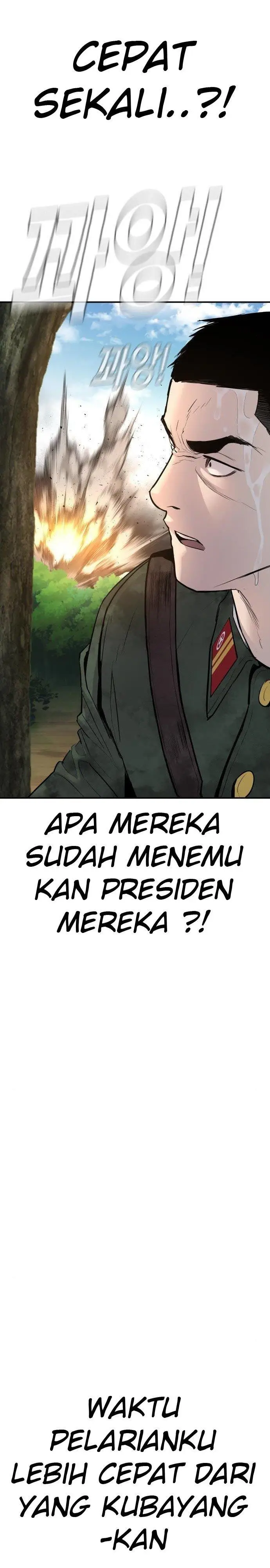 image-komik-manager-kim-chapter-45-70/98