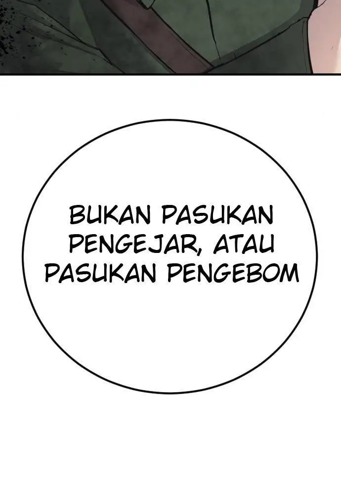 image-komik-manager-kim-chapter-45-84/98