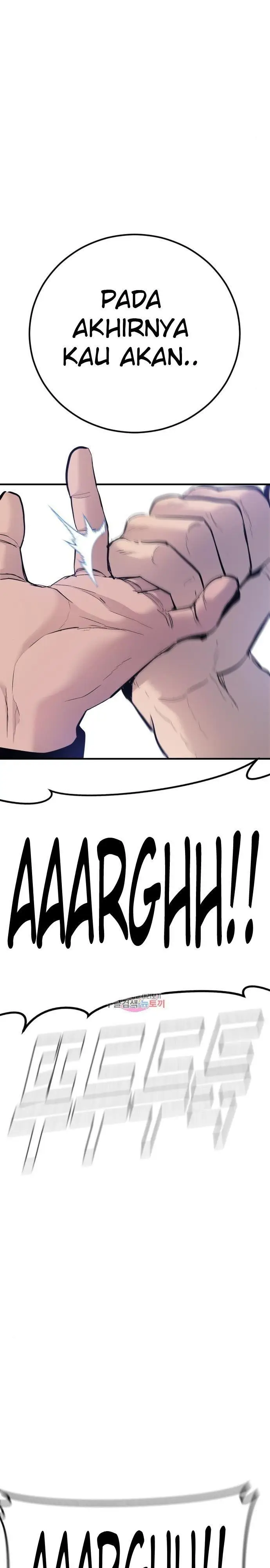 image-komik-manager-kim-chapter-45-86/98