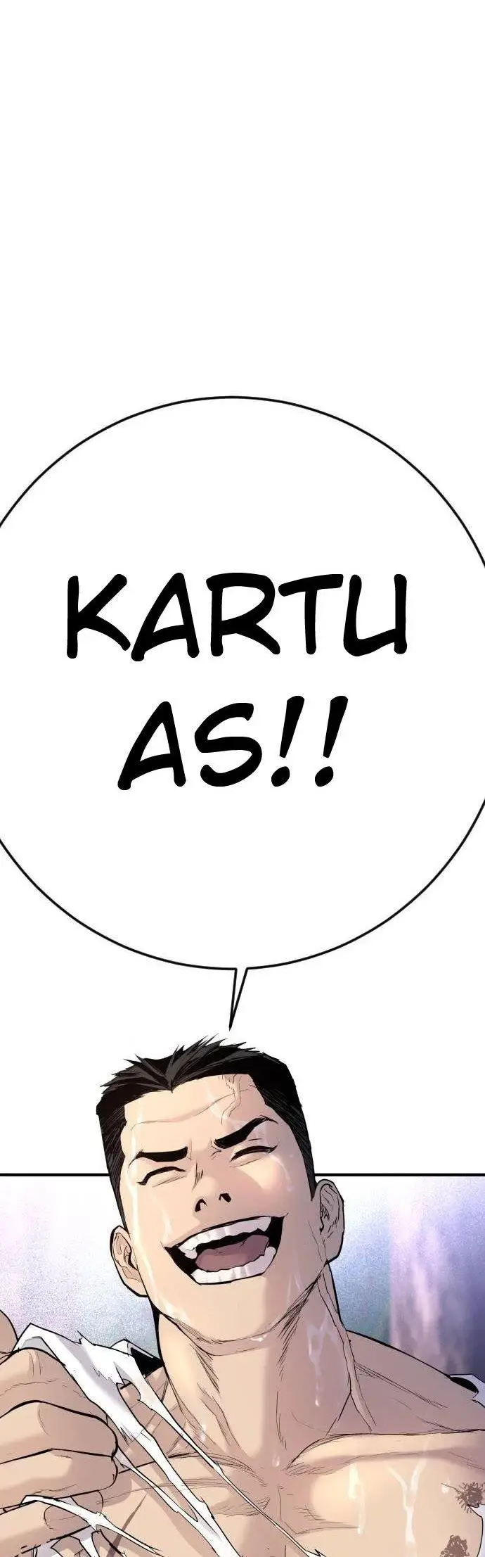image-komik-manager-kim-chapter-46-1/100