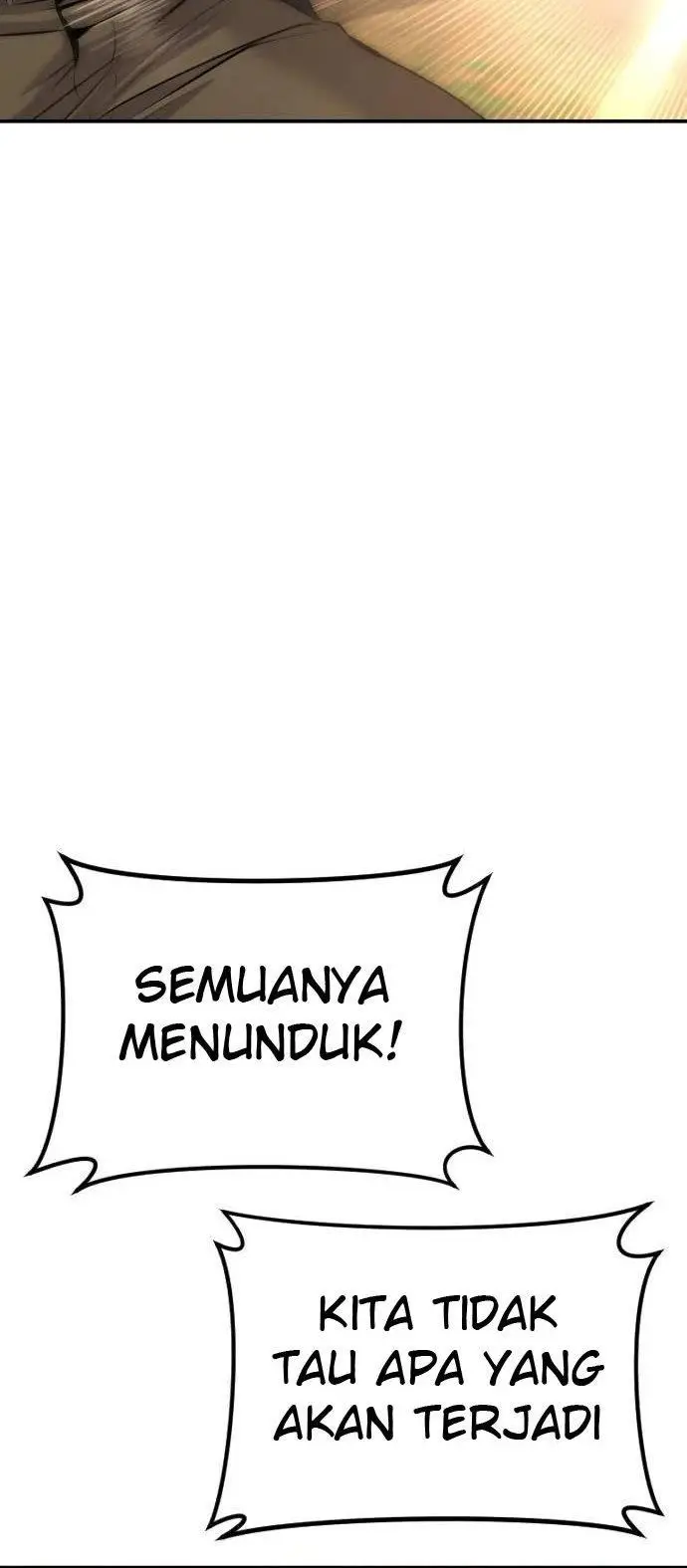 image-komik-manager-kim-chapter-46-6/100