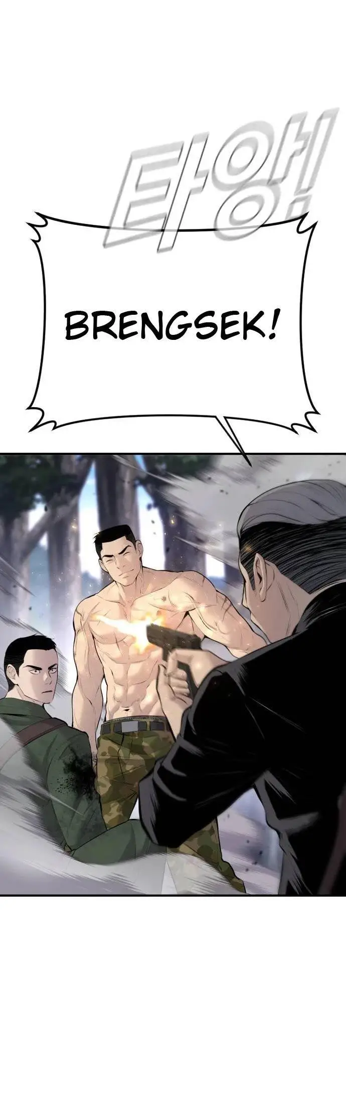 image-komik-manager-kim-chapter-46-17/100