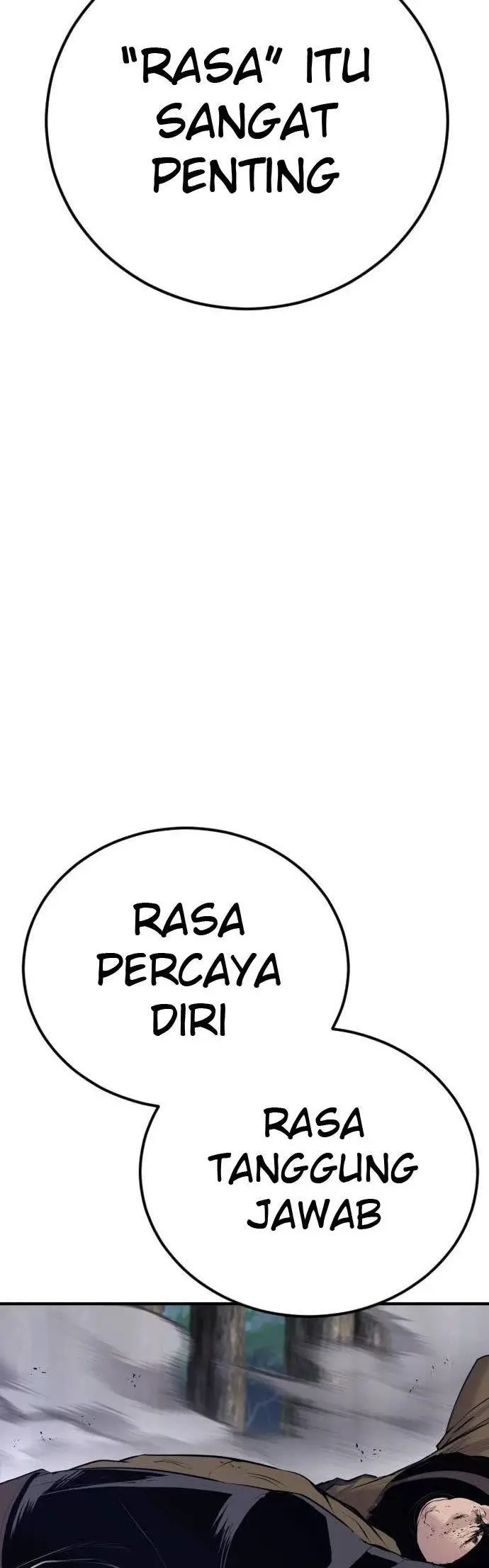 image-komik-manager-kim-chapter-46-22/100