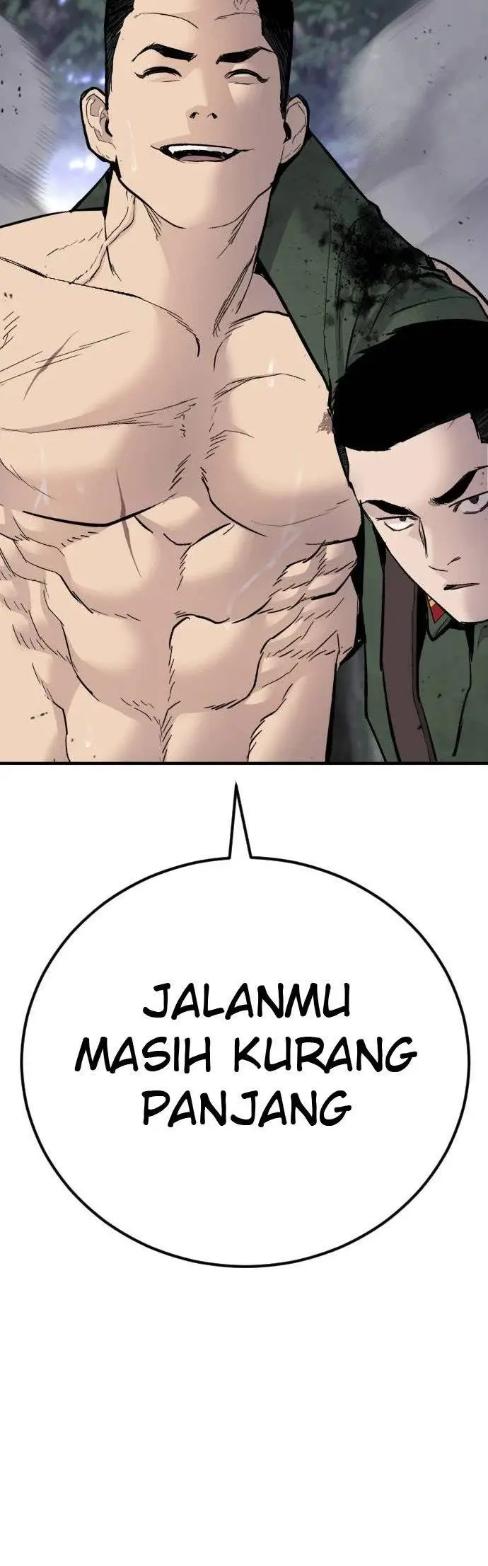 image-komik-manager-kim-chapter-46-26/100