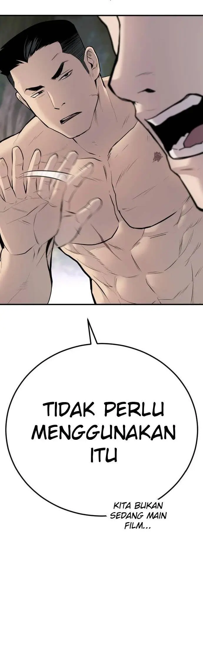 image-komik-manager-kim-chapter-46-39/100
