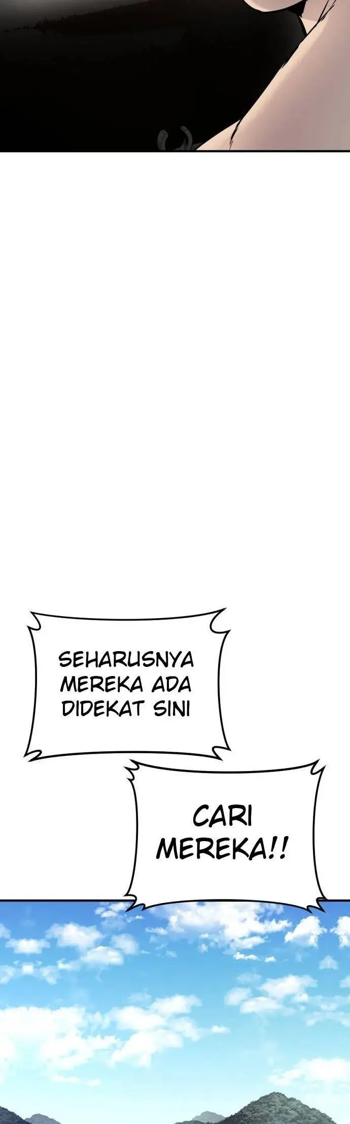 image-komik-manager-kim-chapter-46-45/100