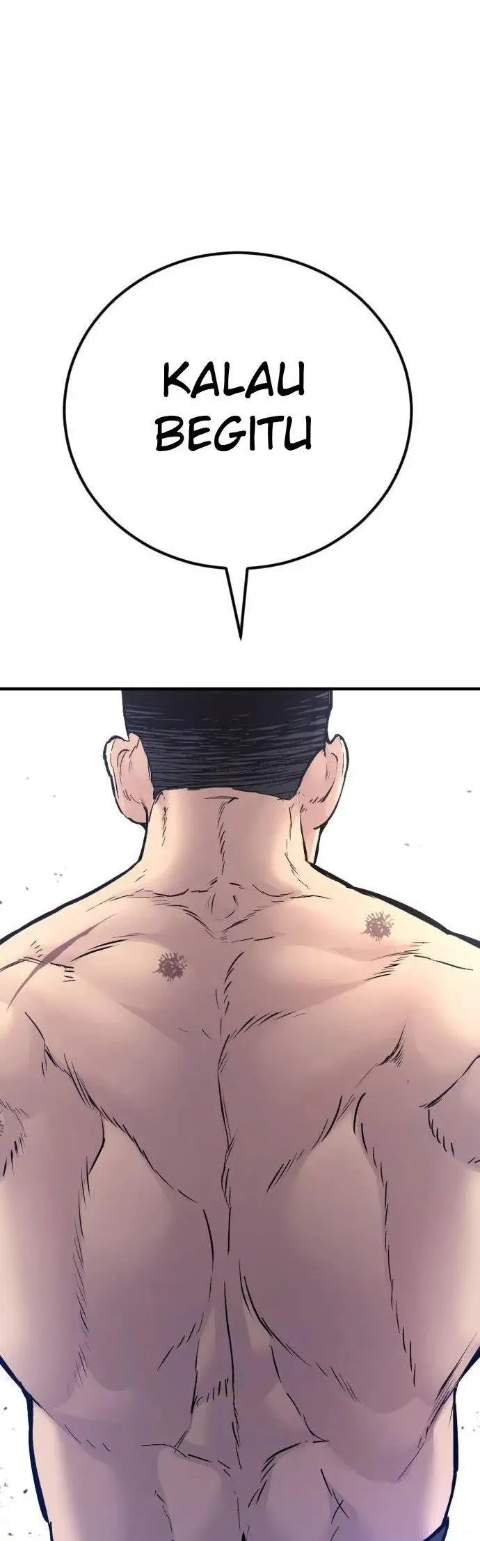 image-komik-manager-kim-chapter-46-51/100