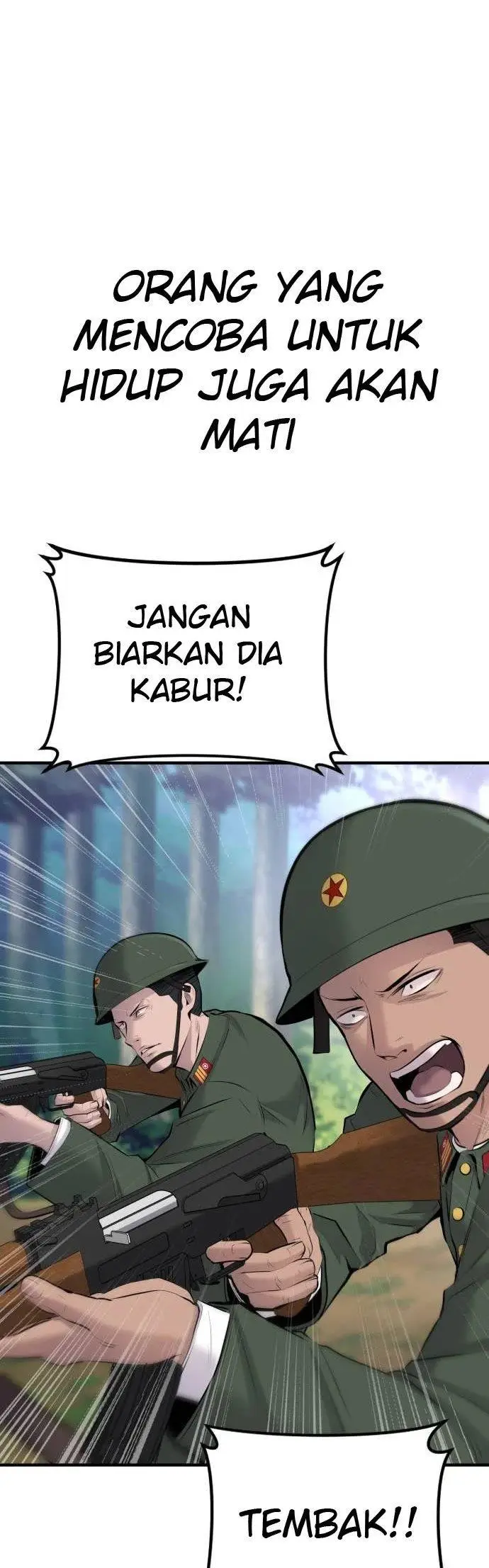 image-komik-manager-kim-chapter-46-62/100
