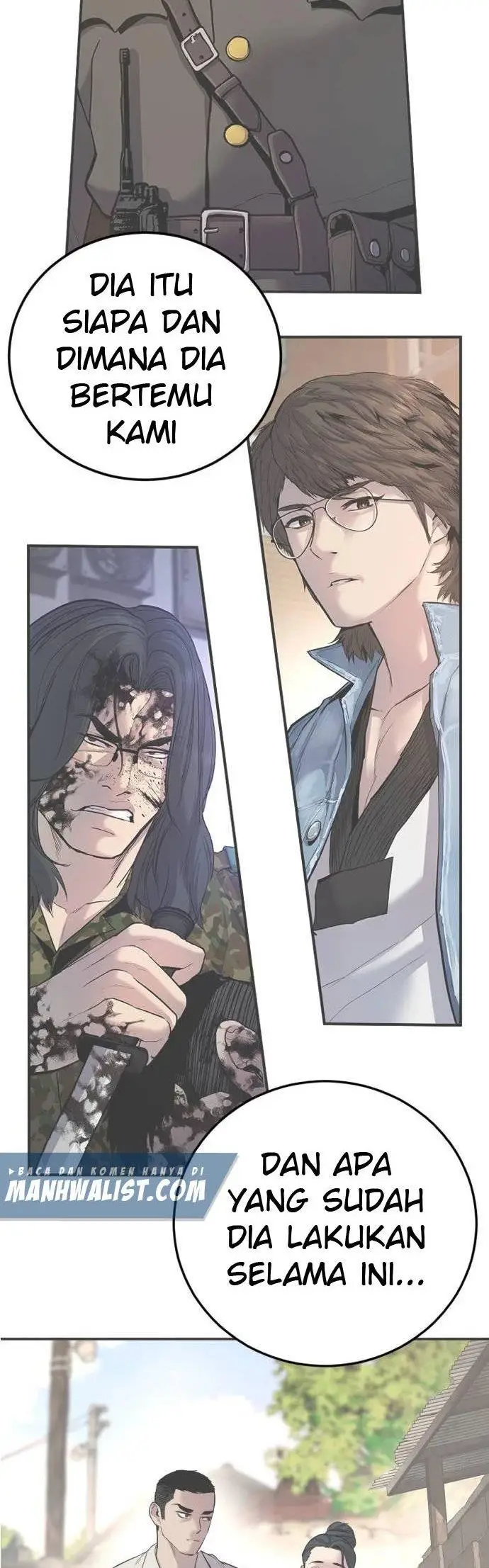 image-komik-manager-kim-chapter-46-80/100