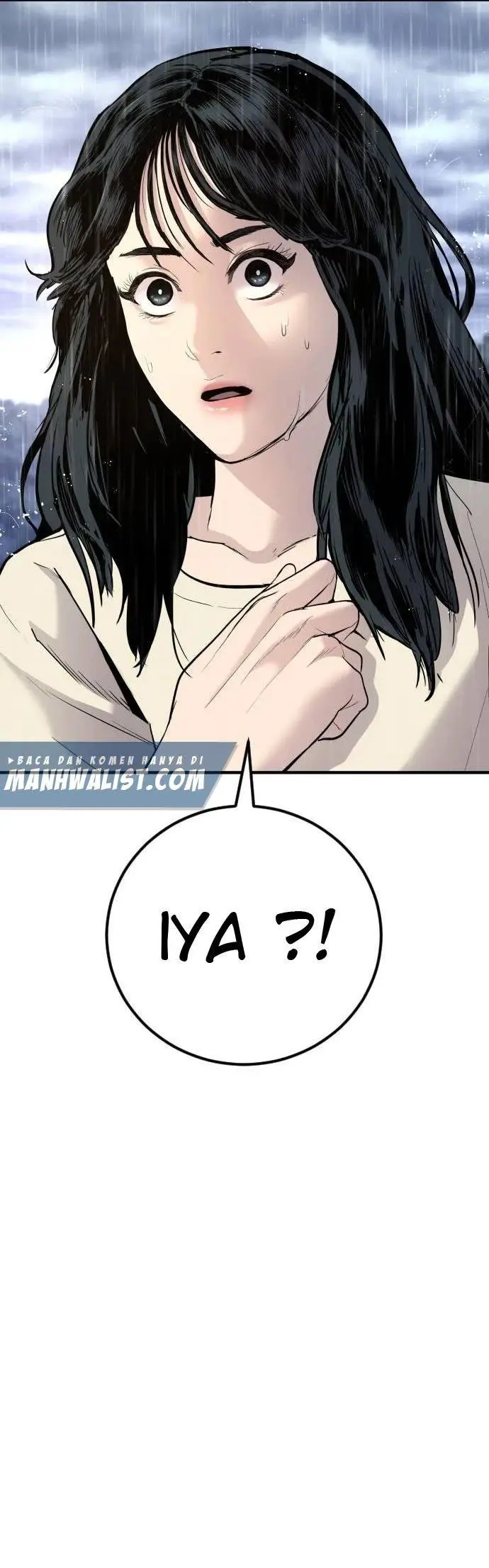 image-komik-manager-kim-chapter-46-93/100