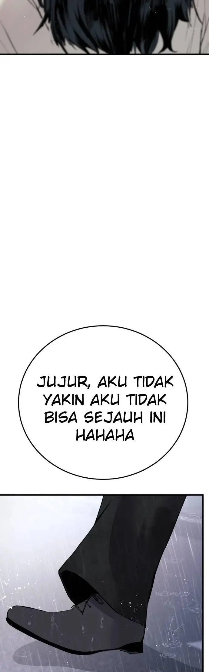 image-komik-manager-kim-chapter-46-95/100