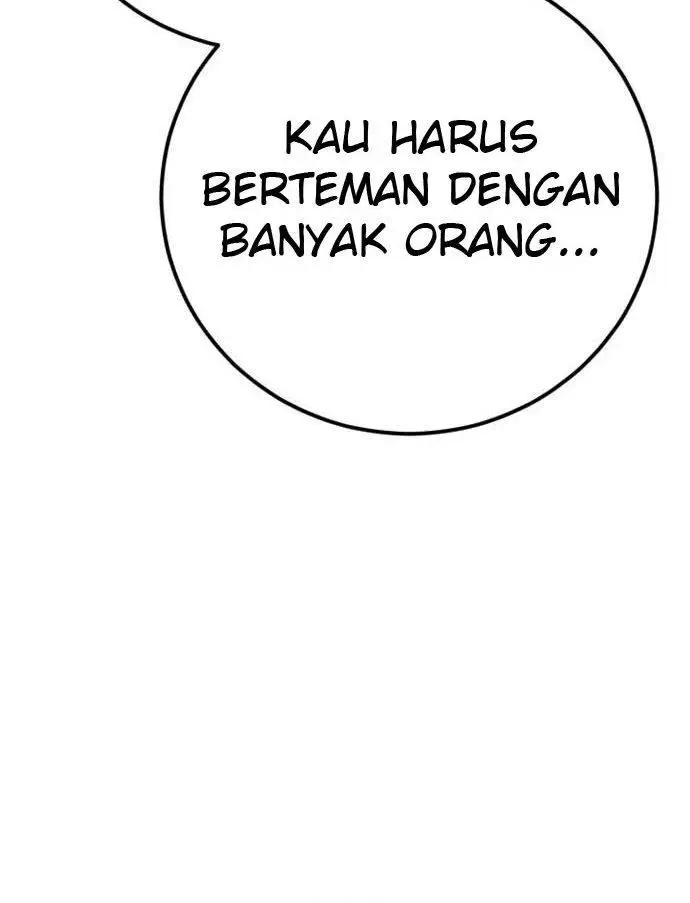 image-komik-manager-kim-chapter-46-99/100