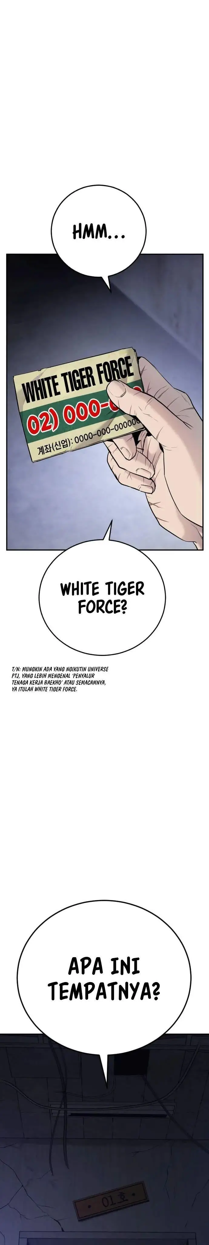 image-komik-manager-kim-chapter-47-1/72