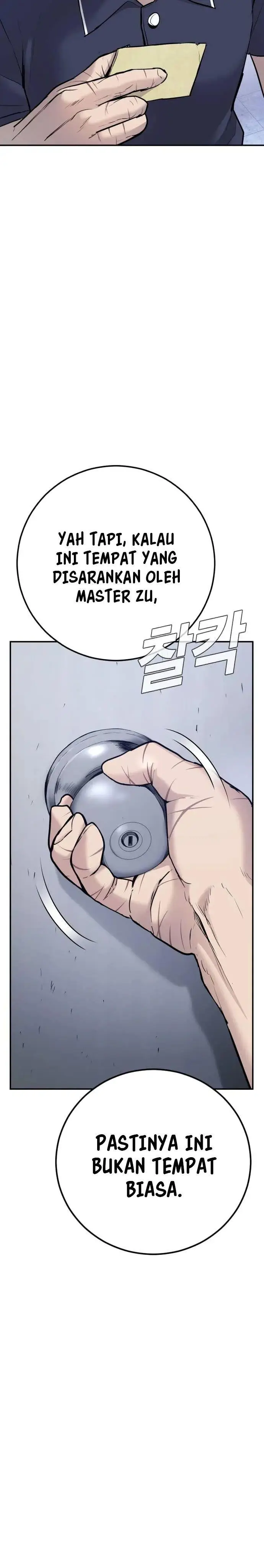 image-komik-manager-kim-chapter-47-3/72