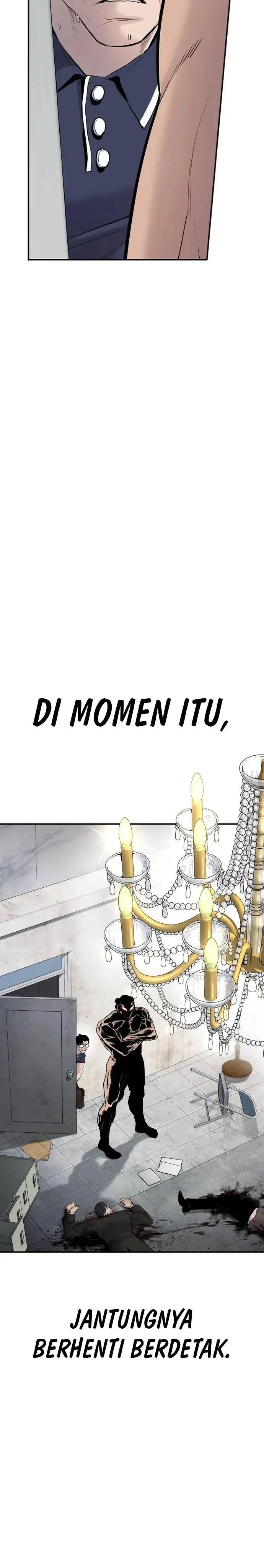 image-komik-manager-kim-chapter-47-6/72