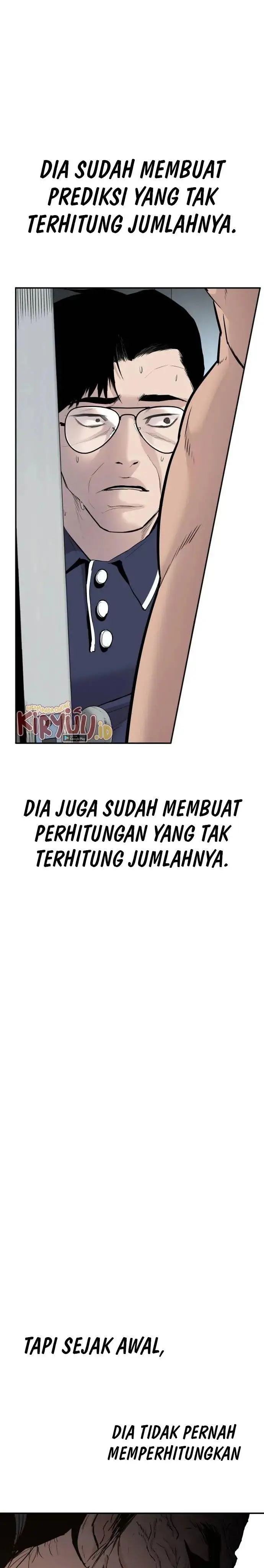 image-komik-manager-kim-chapter-47-7/72