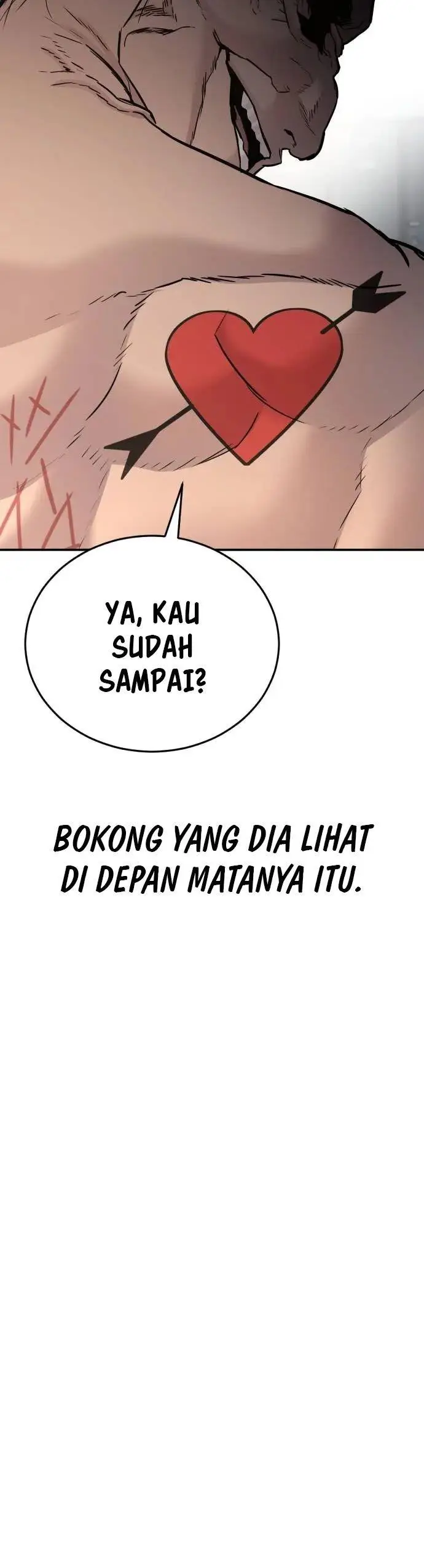 image-komik-manager-kim-chapter-47-8/72