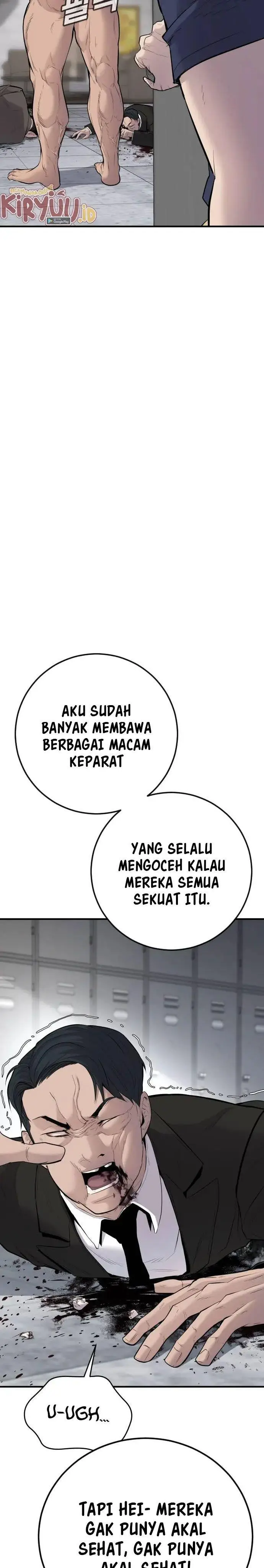 image-komik-manager-kim-chapter-47-10/72