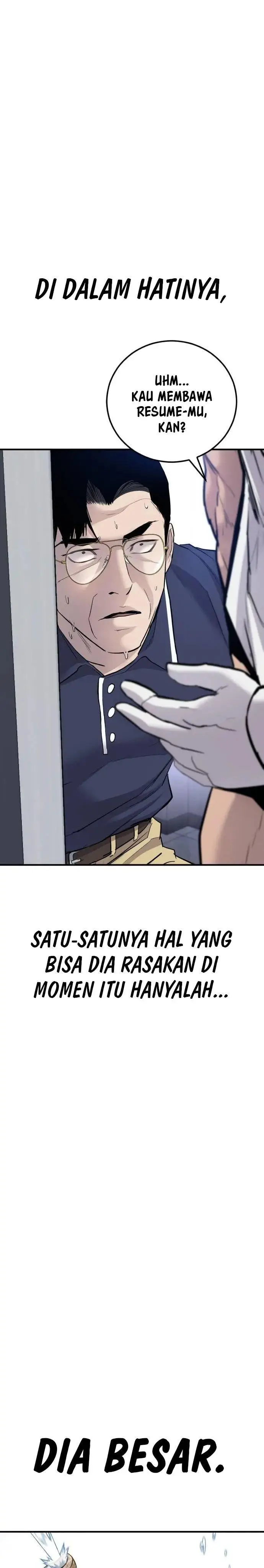 image-komik-manager-kim-chapter-47-13/72