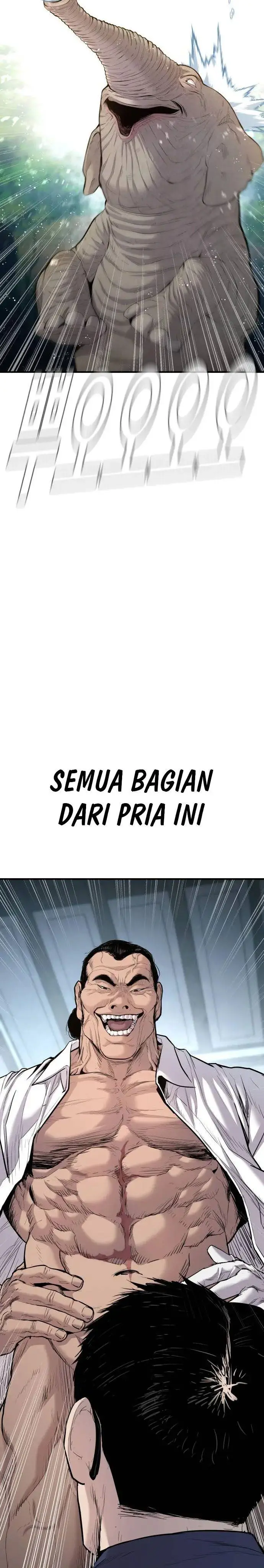 image-komik-manager-kim-chapter-47-14/72
