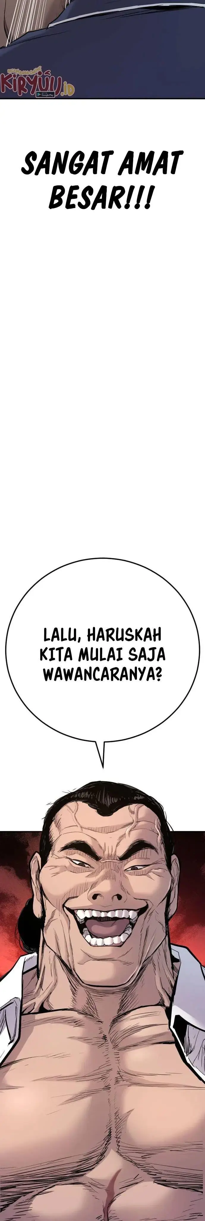 image-komik-manager-kim-chapter-47-15/72