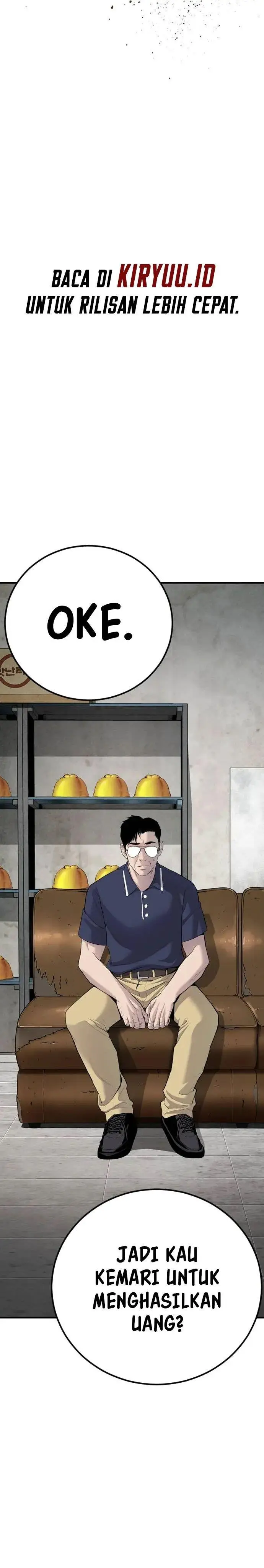 image-komik-manager-kim-chapter-47-17/72