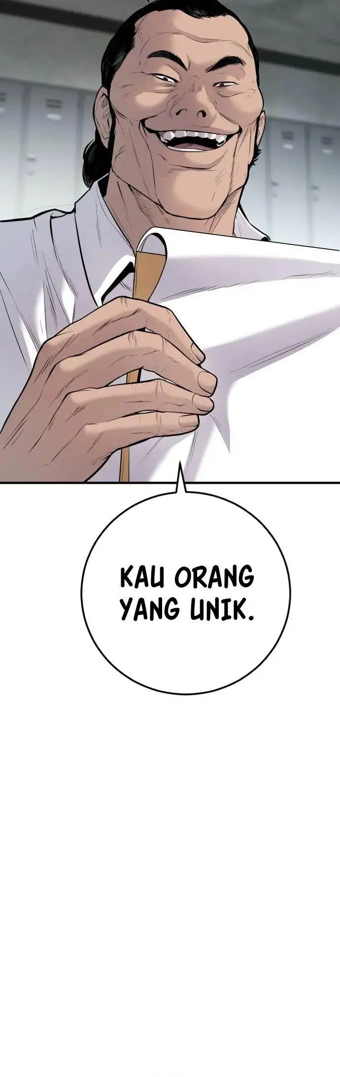 image-komik-manager-kim-chapter-47-20/72