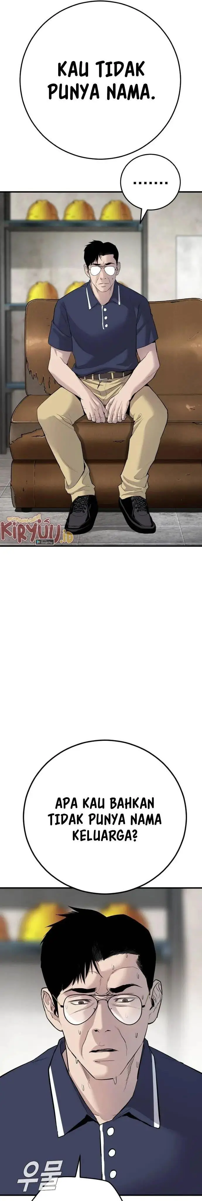 image-komik-manager-kim-chapter-47-21/72
