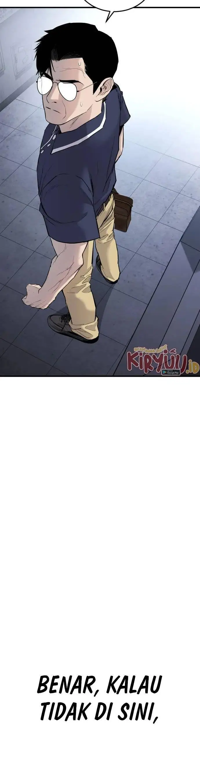 image-komik-manager-kim-chapter-47-24/72