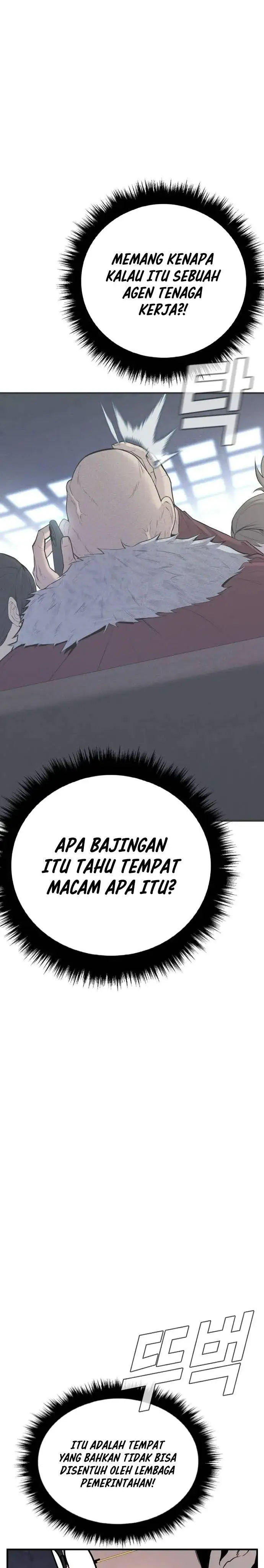 image-komik-manager-kim-chapter-47-26/72