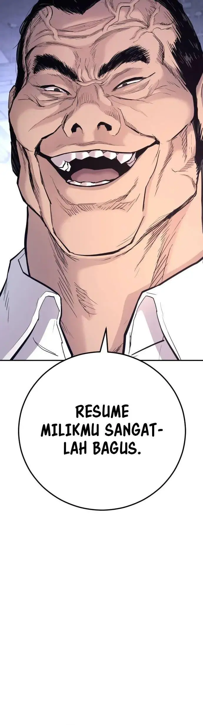 image-komik-manager-kim-chapter-47-32/72