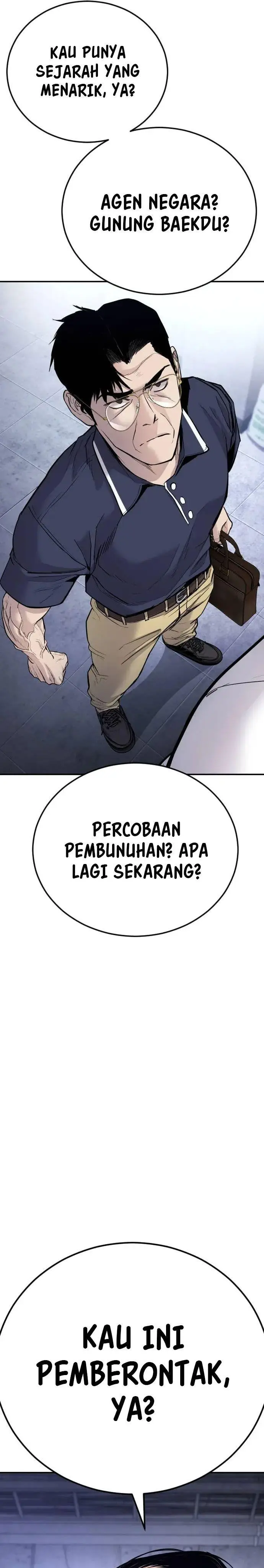 image-komik-manager-kim-chapter-47-33/72