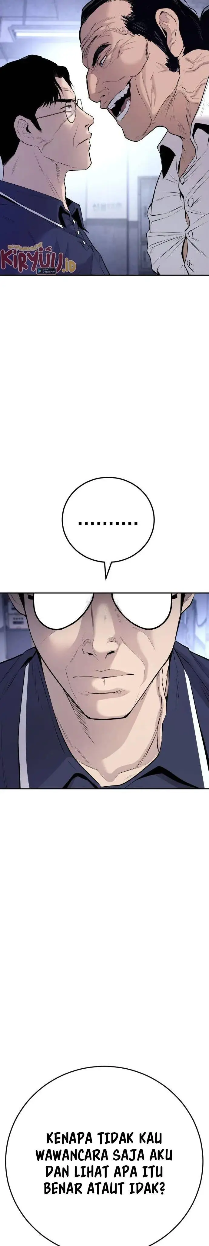 image-komik-manager-kim-chapter-47-34/72