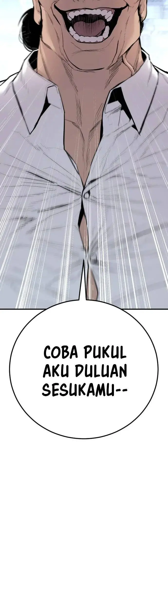 image-komik-manager-kim-chapter-47-36/72