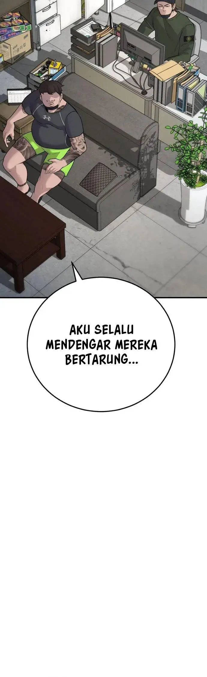 image-komik-manager-kim-chapter-47-40/72