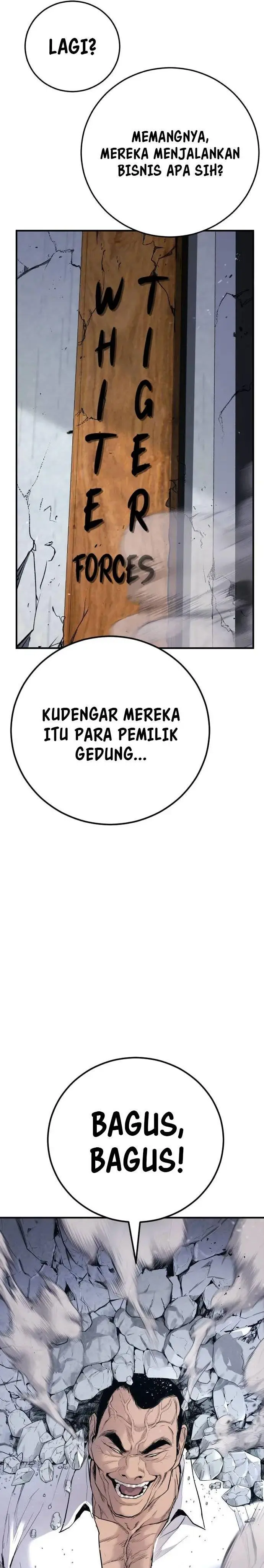 image-komik-manager-kim-chapter-47-41/72