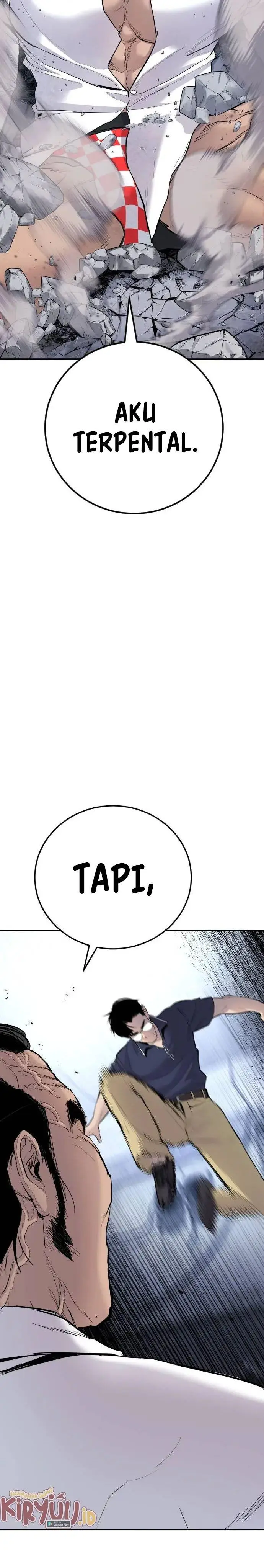 image-komik-manager-kim-chapter-47-42/72