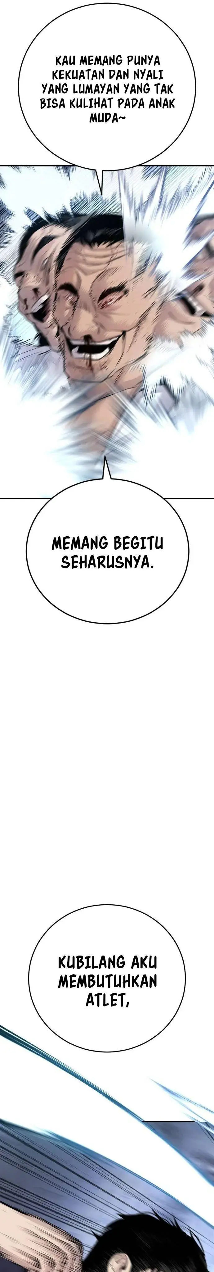 image-komik-manager-kim-chapter-47-45/72