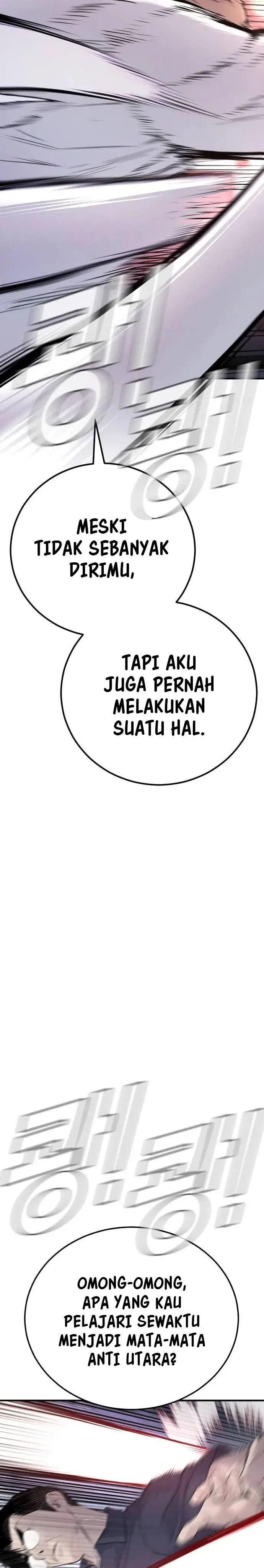 image-komik-manager-kim-chapter-47-51/72