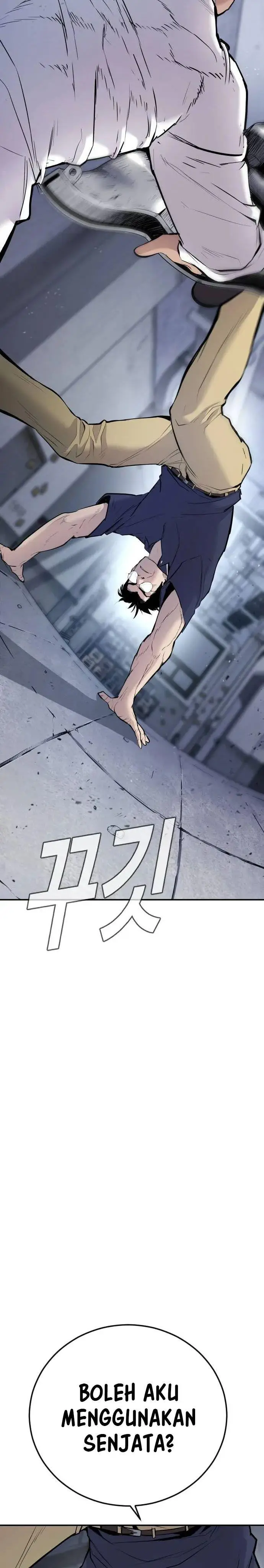image-komik-manager-kim-chapter-47-58/72