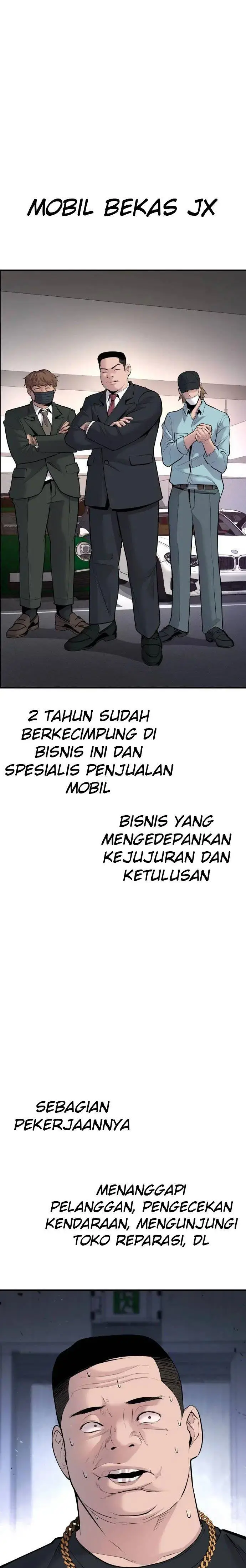 image-komik-manager-kim-chapter-48-0/76
