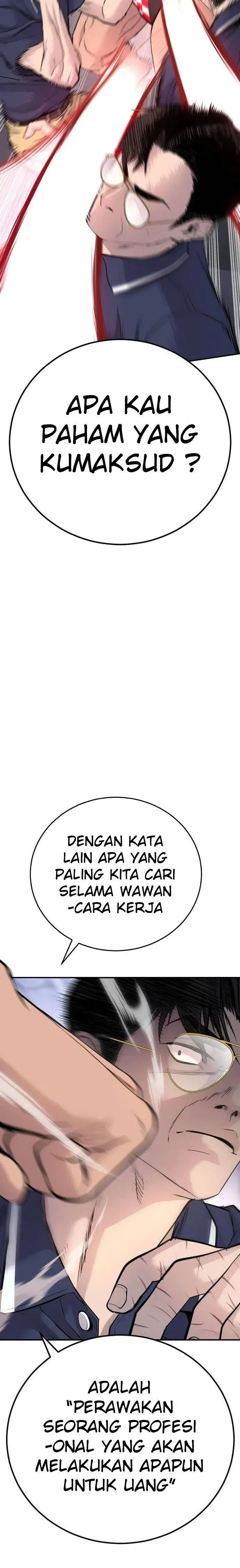 image-komik-manager-kim-chapter-48-11/76
