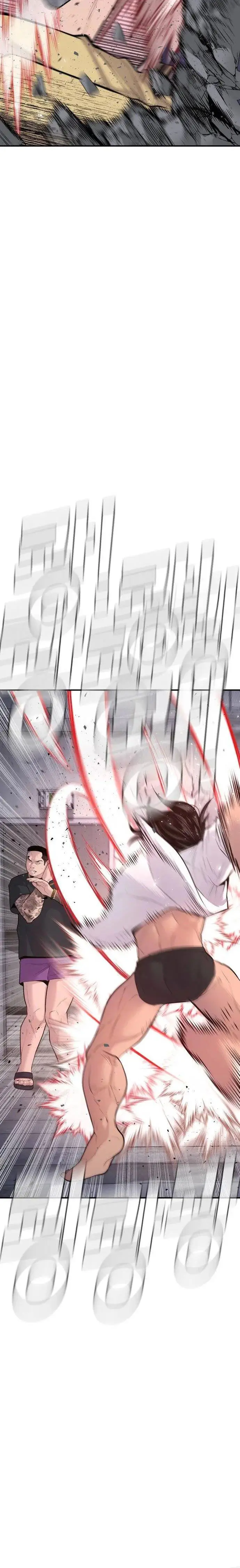 image-komik-manager-kim-chapter-48-15/76