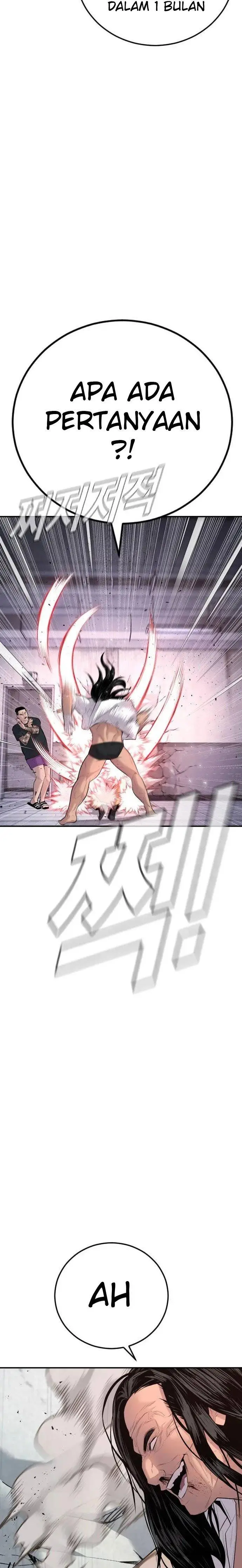 image-komik-manager-kim-chapter-48-18/76